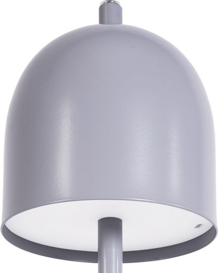 Toolight Διακοσμητικό Φωτιστικό LED