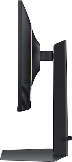 Samsung Odyssey G7 G70D IPS HDR Gaming Monitor 27" 4K 3840x2160 144Hz with Response Time 1ms GTG
