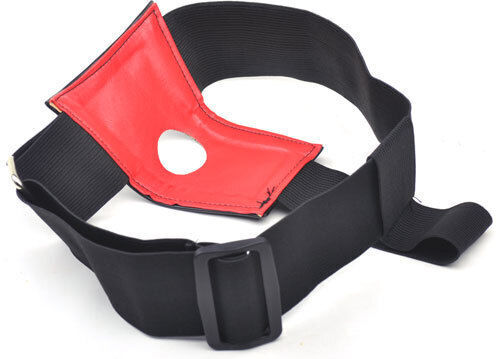 Easy Strap On Harness