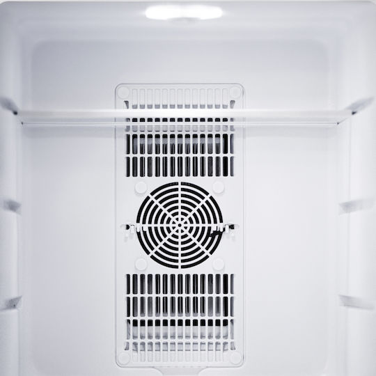 Adler Beverage Refrigerator 28lt H45xW47.1xL47cm
