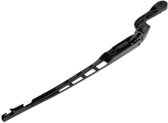 Wischerarm links Audi A6 C6 2005 4f1955407 Ewb-au-013