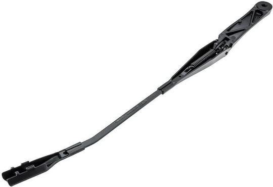Wischerarm Links Audi Q5 2009 8r1955407 Ewb-au-011