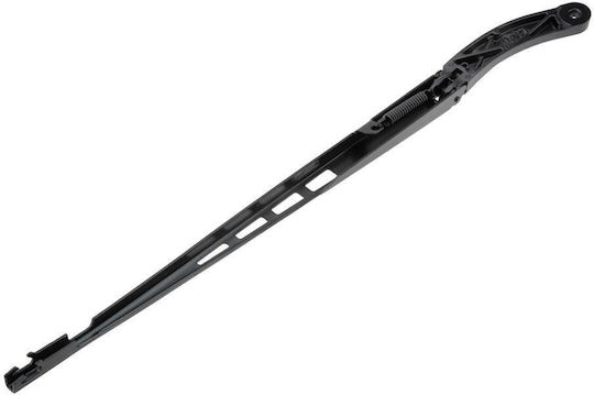 Μπράτσο Υαλοκαθαριστηρα Δεξιά Audi A6 C6 2005 4f1955408 Ewb-au-014