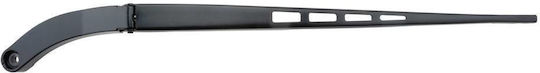 Μπράτσο Υαλοκαθαριστηρα Δεξιά Audi A6 C6 2005 4f1955408 Ewb-au-014