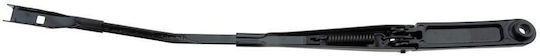 Wiper Arm Left Audi A4 B9 2016 8w1955407 Ewb-au-009