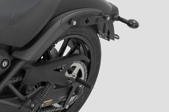 SW-Motech Suporturi Laterale pentru Kawasaki EN