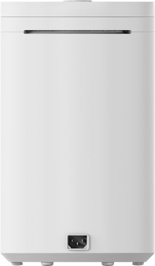 Xiaomi Professional Buffet Kettle with Water Capacity 5L 1.6kW 31x24x39.5cm