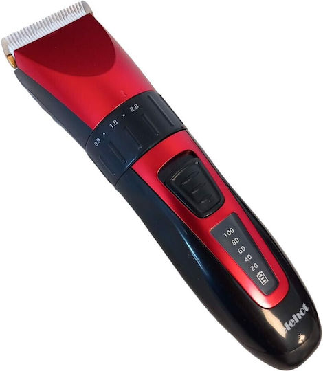 Beard Hair Clipper