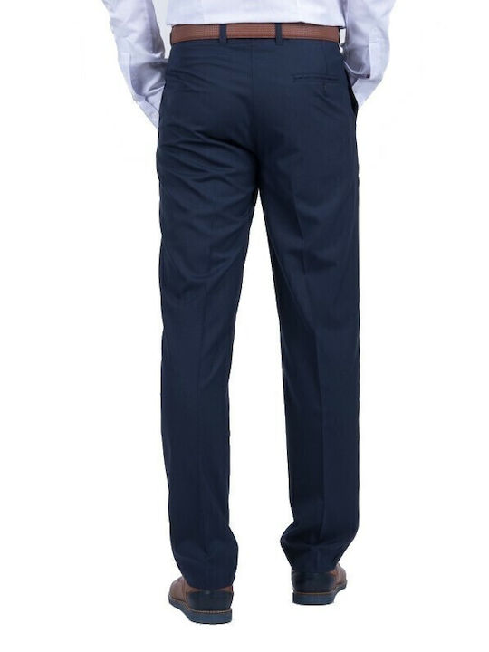 Hose Chino Blue