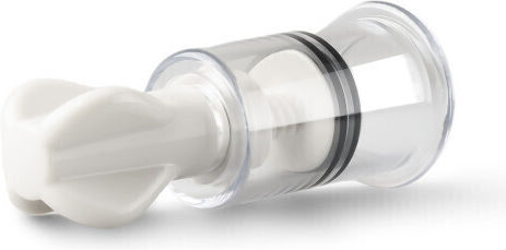 Medium Size Nipple Clit Suckers