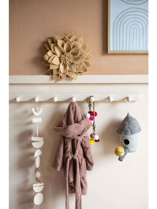 Kids Depot Decorațiune De Perete Pentru Copii