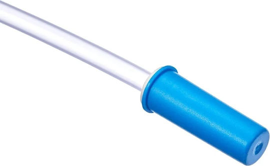 Real Care Σακούλα Συλλογής Ούρων 2000ml Χωρίς Κάνουλα 25 Τεμάχια