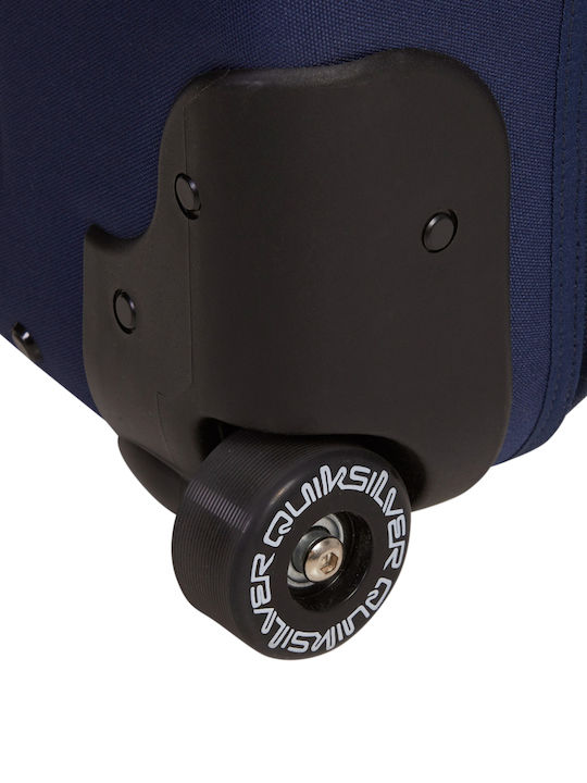 Troler 'horizon' Quiksilver
