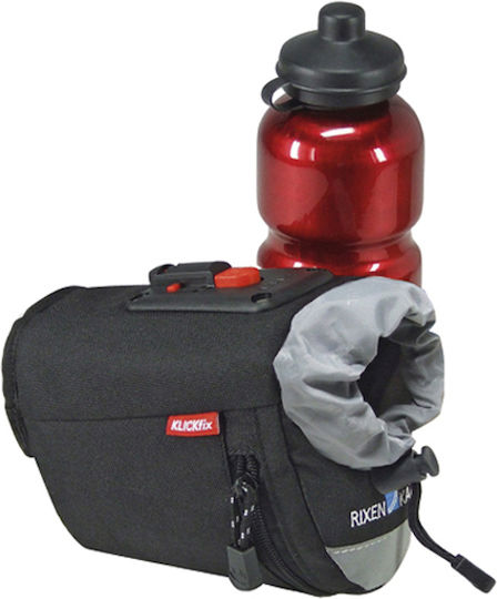 Σακος Σελλας Klickfix Micro Bottle