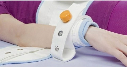 Timago Alte echipamente medicale 14176898