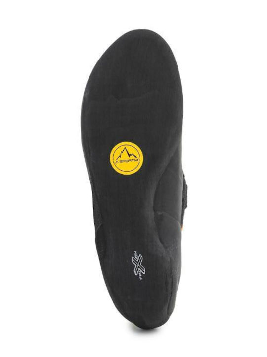 La Sportiva 40R La Sportiva 40R