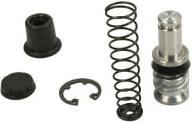 Kit de Reparare Cilindru Principal de Frână Tourmax