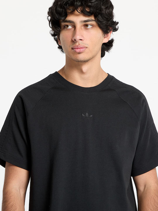 Originals T-shirt Black