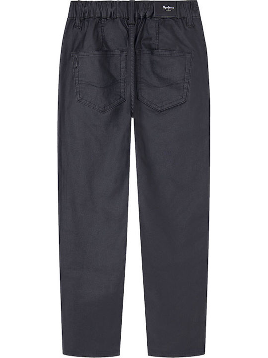 Pepe Jeans