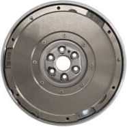 Sachs Flywheel for Ford Focus / C-Max / Focus C-Max Mazda 3 Volvo C30 / S40 / S80 / V50 / V60 / V70