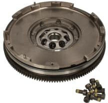 Sachs Flywheel for Mercedes-Benz Sprinter / Vario