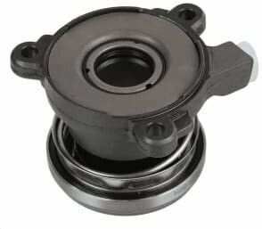 Sachs Kupplungslager für Chevrolet Cruze / Orlando Opel Zafira