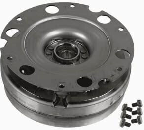 Sachs Маховик за Audi A4 / A5 / A6 / A7
