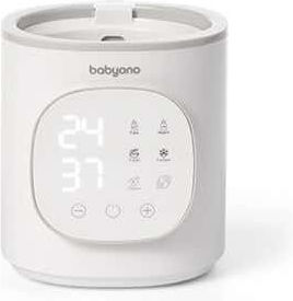 Babyono Electric Baby Sterilizer for Bottle