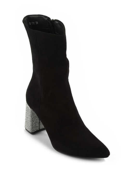 Fshoes
