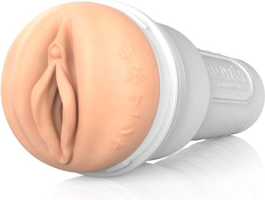 Fleshlight Sasha Nakamoto Мастурбатор Вагина 1бр