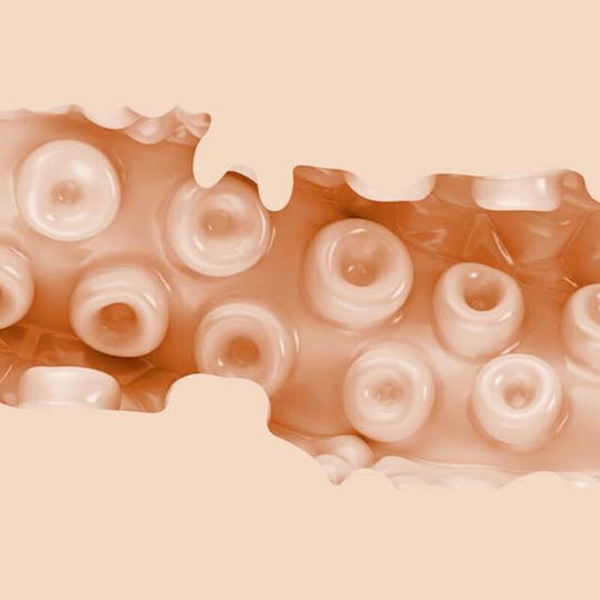 Fleshlight Sasha Nakamoto Мастурбатор Вагина 1бр
