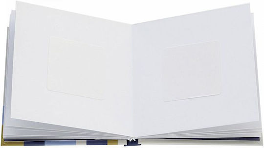Grupo Erik Άλμπουμ Μπλε 16x16εκ. Grupo Erik Άλμπουμ Μπλε 16x16εκ.