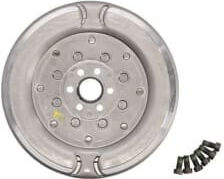 Sachs Flywheel for Skoda Kodiaq Volkswagen T5 / T6 / Tiguan / Transporter