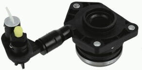 Sachs Kupplungslager für Ford Focus / Mondeo / C-Max / Großer C-Max