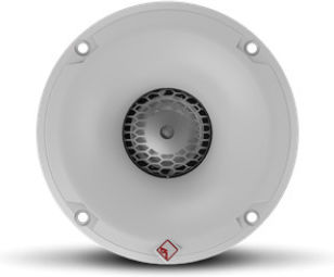 Rockford Fosgate Ηχείο Σκάφους 1" με 200W RMS Λευκό