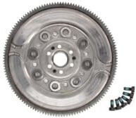 Sachs Volant pentru Citroen Magazin online / Berlingo / C3 Aircross / C4 / DS4 Opel Crossland X Peugeot 3008