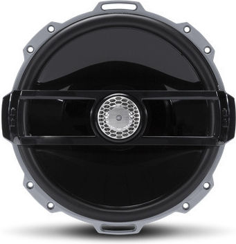 Rockford Fosgate Ηχείο Σκάφους 6.5" Λευκό