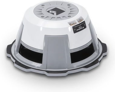 Rockford Fosgate Ηχείο Σκάφους 6.5" Λευκό
