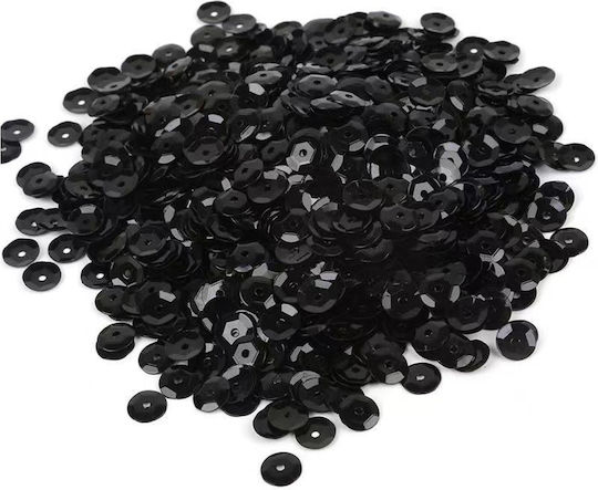 Cosmofan Χαντρες & Πουλιες 15g 83522