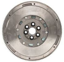 Luk Flywheel for Lexus IS Volkswagen T5 / T6 / Transporter