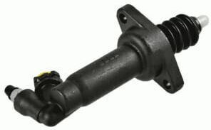 Sachs Lower Clutch Pump for Volkswagen T5 / T6 / Transporter