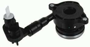 Sachs Clutch Bearing for Ford C-Max / Fiesta / Focus / Grand C-Max Volvo C30 / S40 / V40