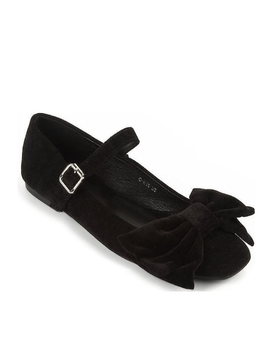 Fshoes