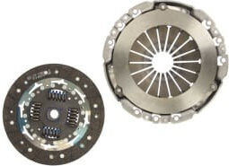 Luk Clutch Set
