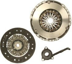 Luk Kupplungssatz für Volkswagen Käfer / Golf / Jetta / Passat