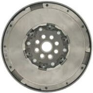 Luk Flywheel for Chevrolet Cruze Opel Astra / Corsa / Meriva