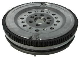 Sachs Flywheel for Chevrolet Malibu Opel Insignia Saab 9-5