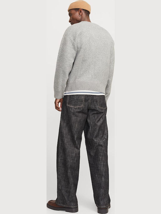 Jack & Jones