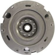 Luk Flywheel for Audi A4 / A5 / A6 / A7 / Q5 Porsche Macan