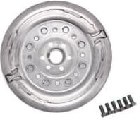 Sachs Flywheel for Audi A3 Seat Altea / Leon / Toledo Skoda Octavia / Superb Volkswagen Caddy